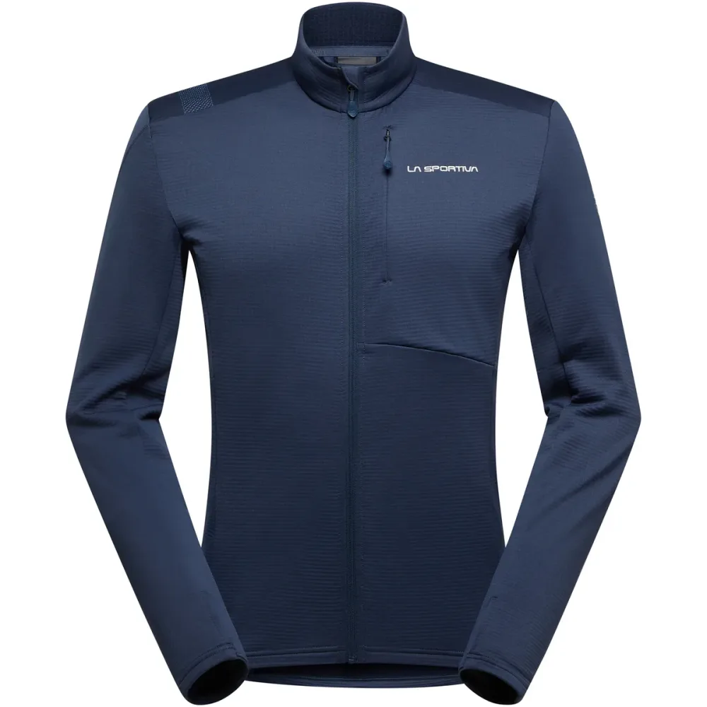 La Sportiva Herren Chill Thermal Jacke