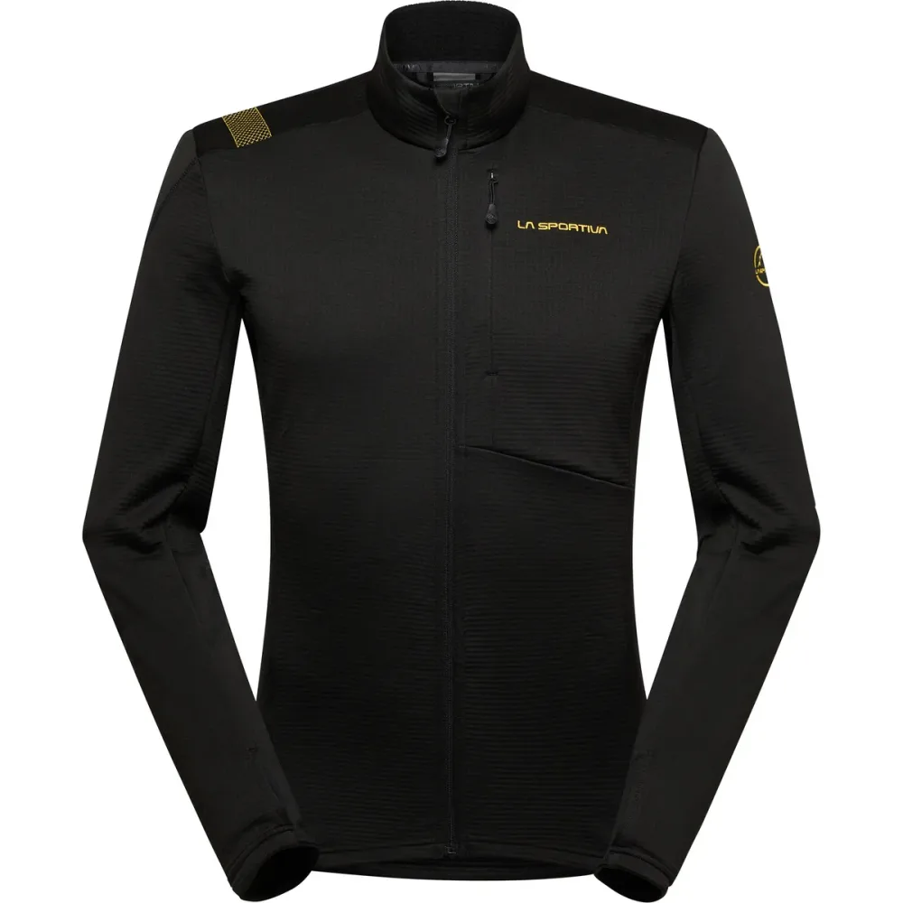 La Sportiva Herren Chill Thermal Jacke