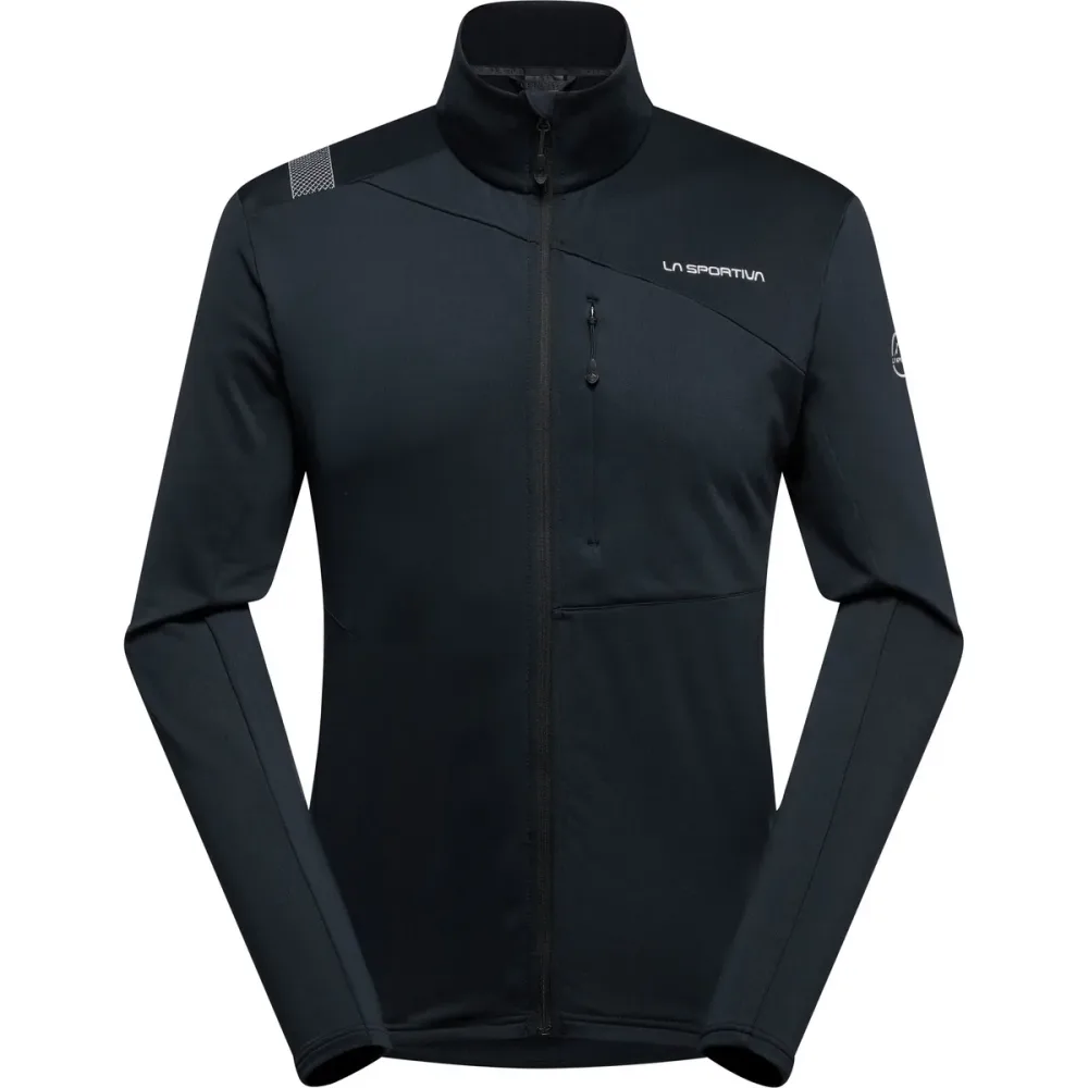 La Sportiva Herren Cosmic Thermal Jacke