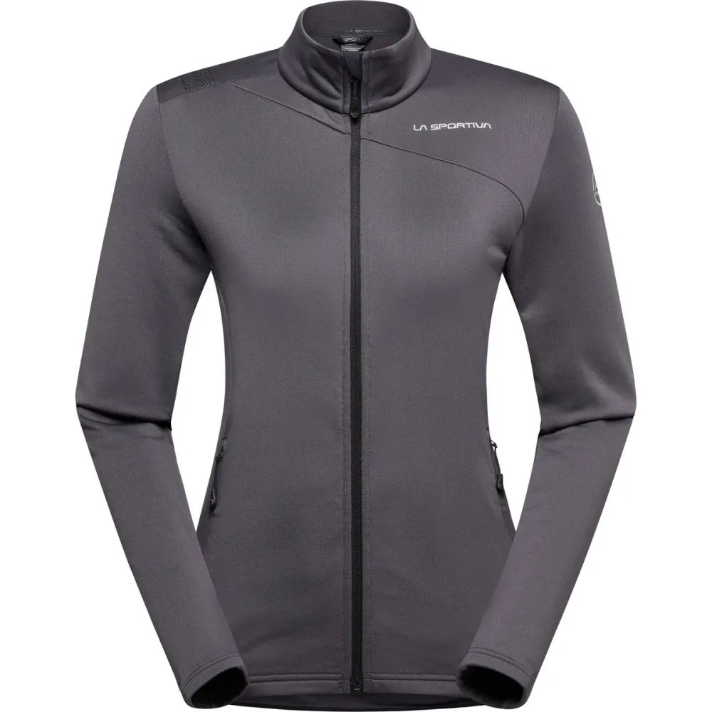 La Sportiva Damen Cosmic Thermal Jacke