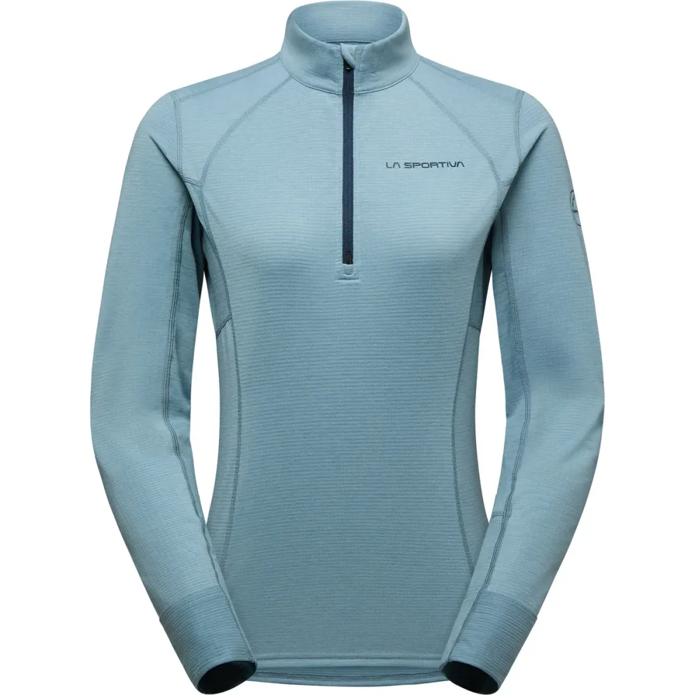 La Sportiva Damen Swift Longsleeve