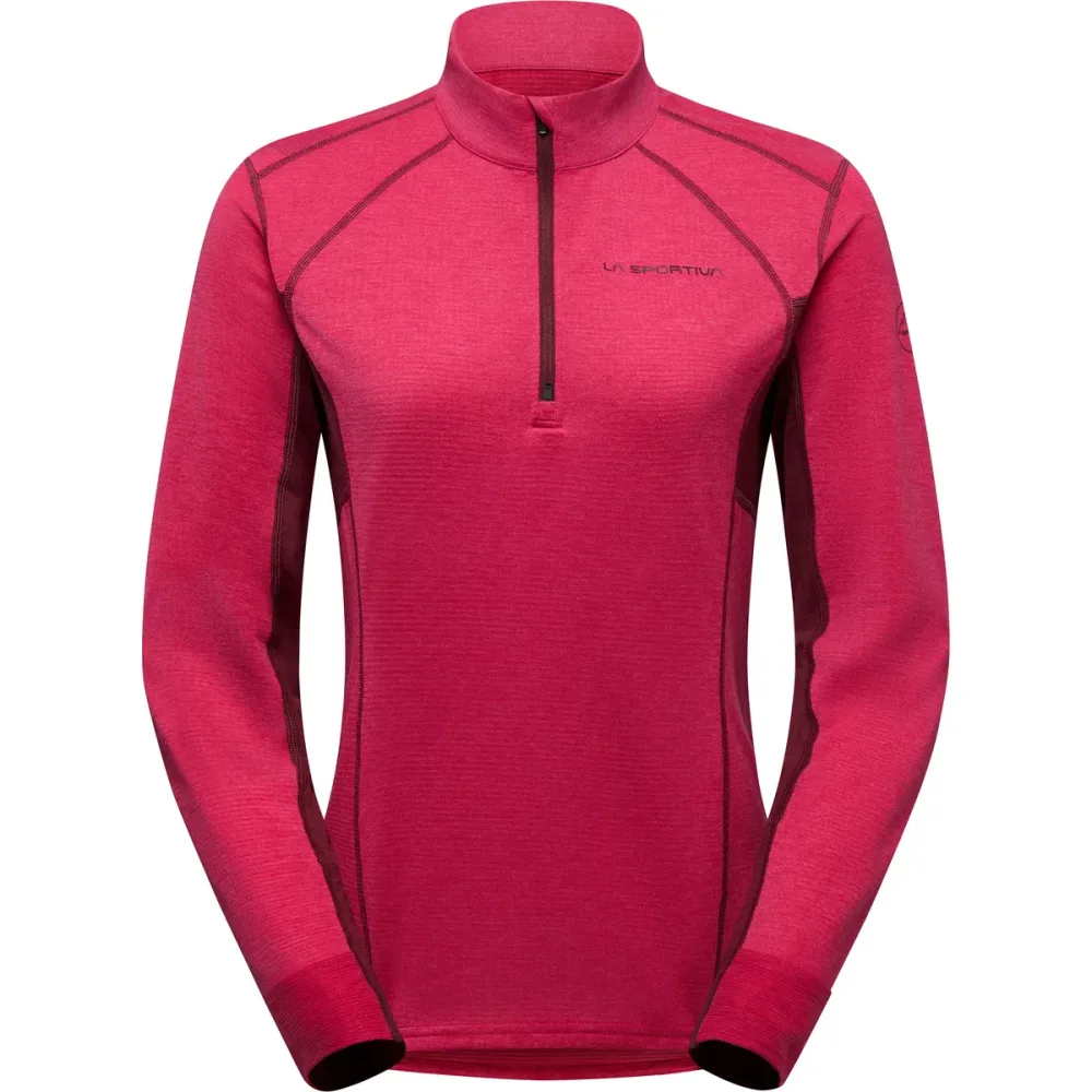 La Sportiva Damen Swift Longsleeve