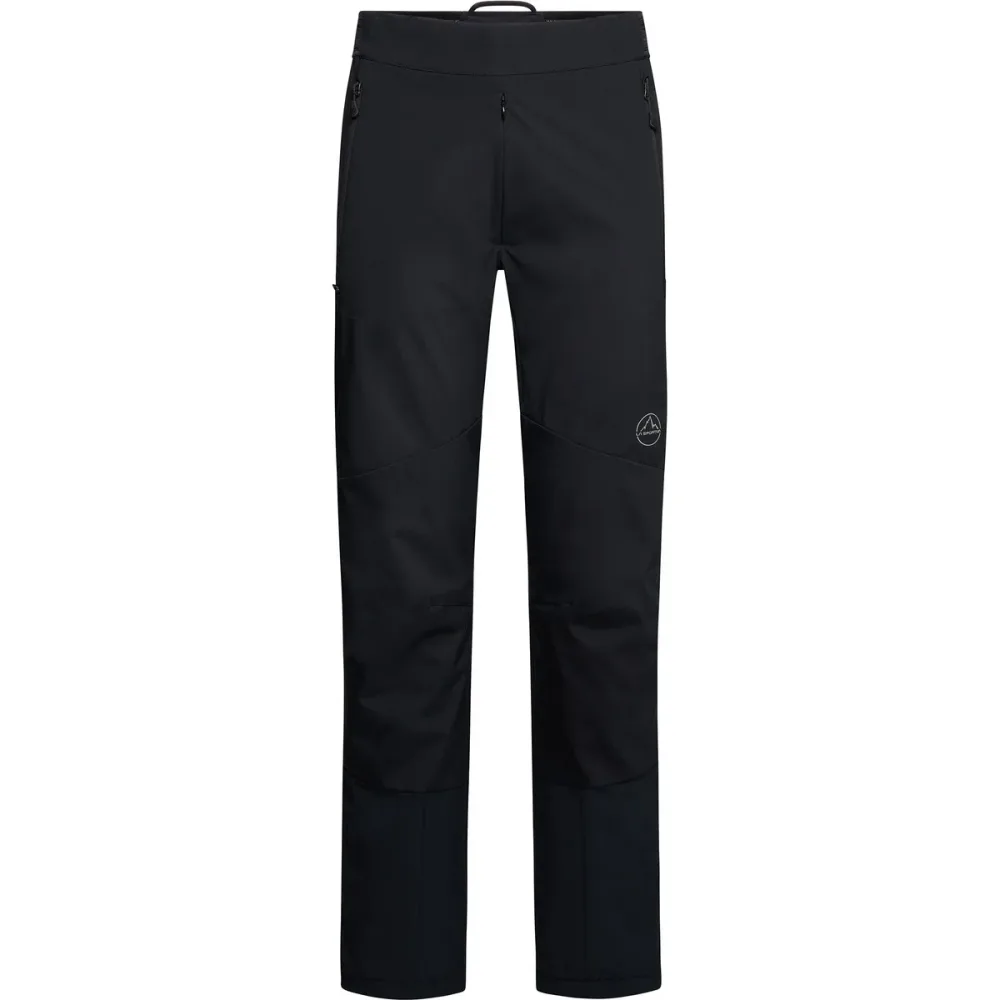 La Sportiva Herren Ikarus Hose