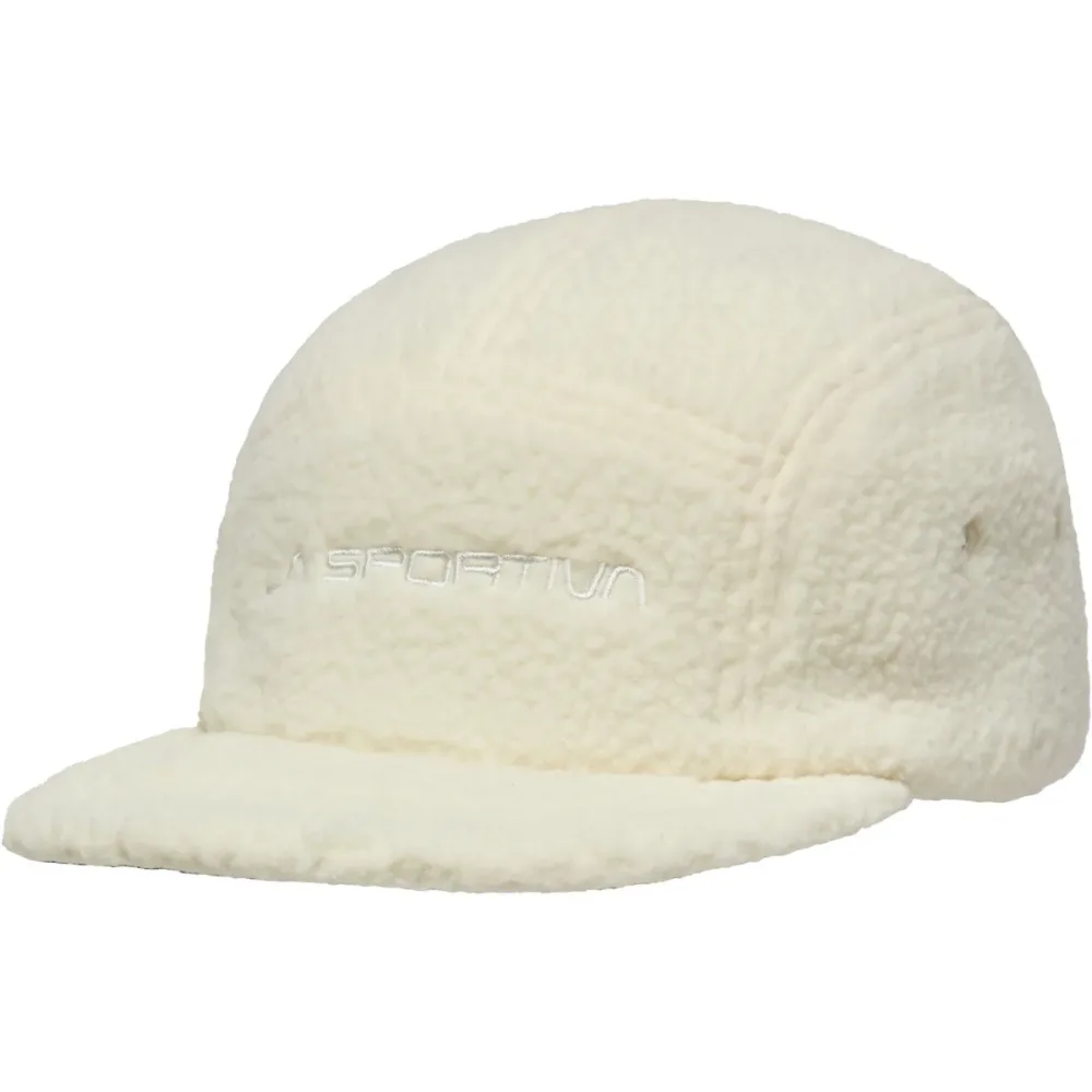 La Sportiva Guidance Cap