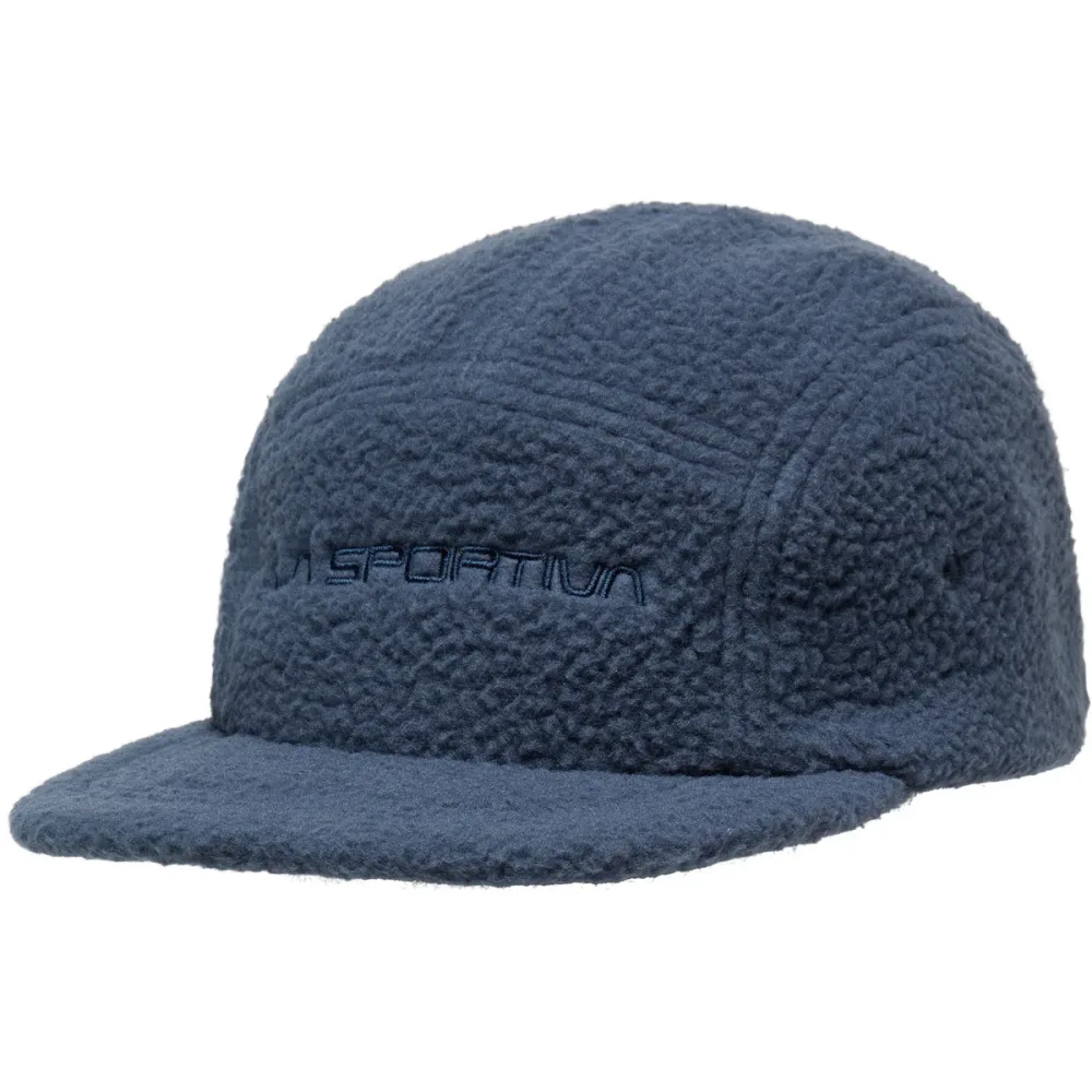 La Sportiva Guidance Cap