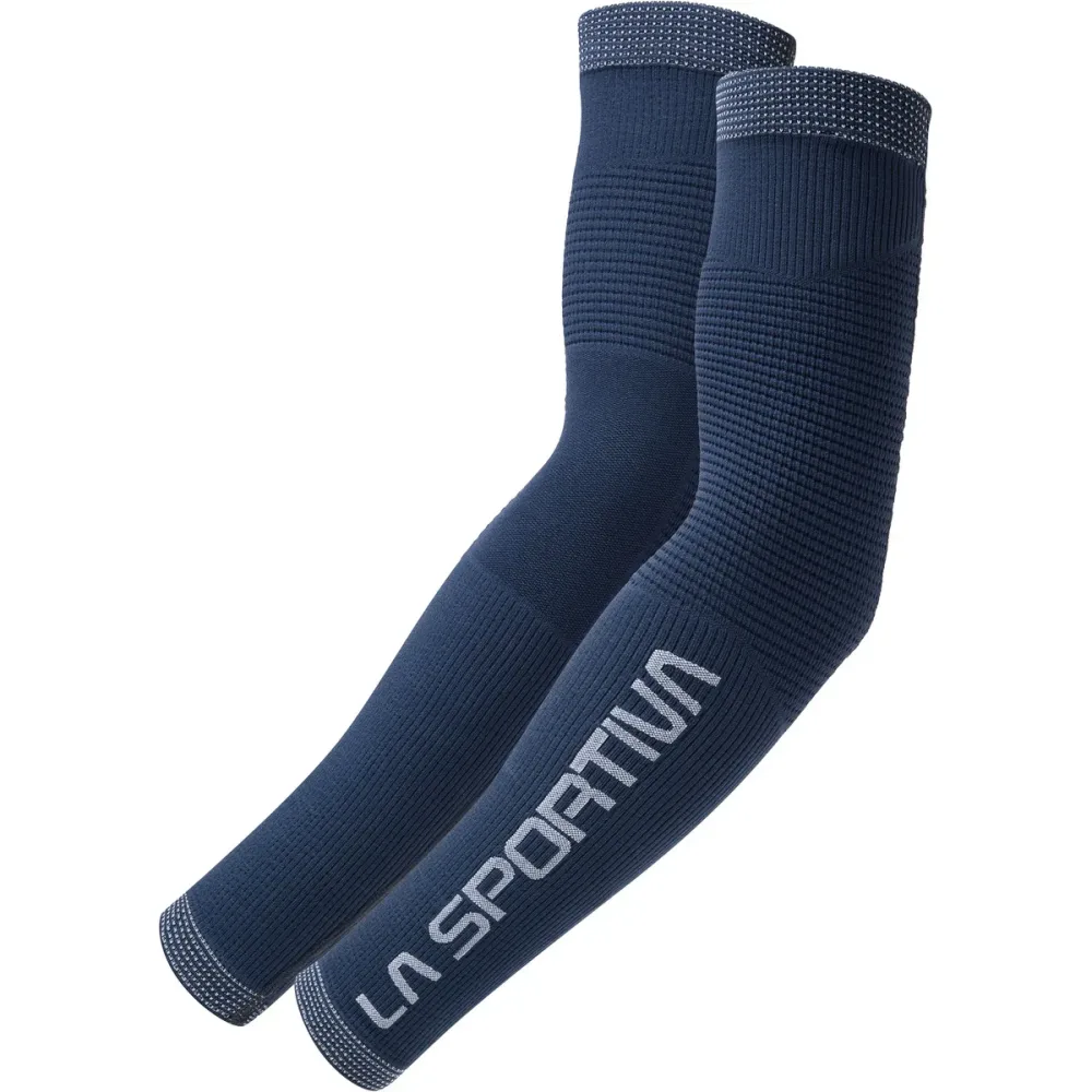 La Sportiva Trace Armlinge