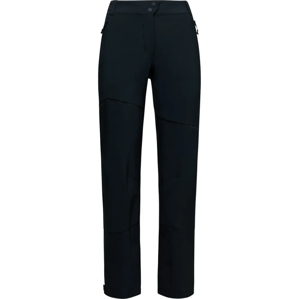 La Sportiva Damen Orizon Hose