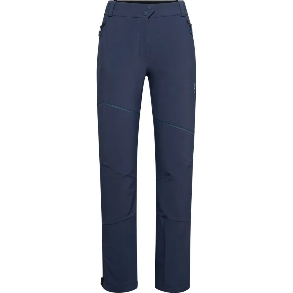 La Sportiva Damen Orizon Hose