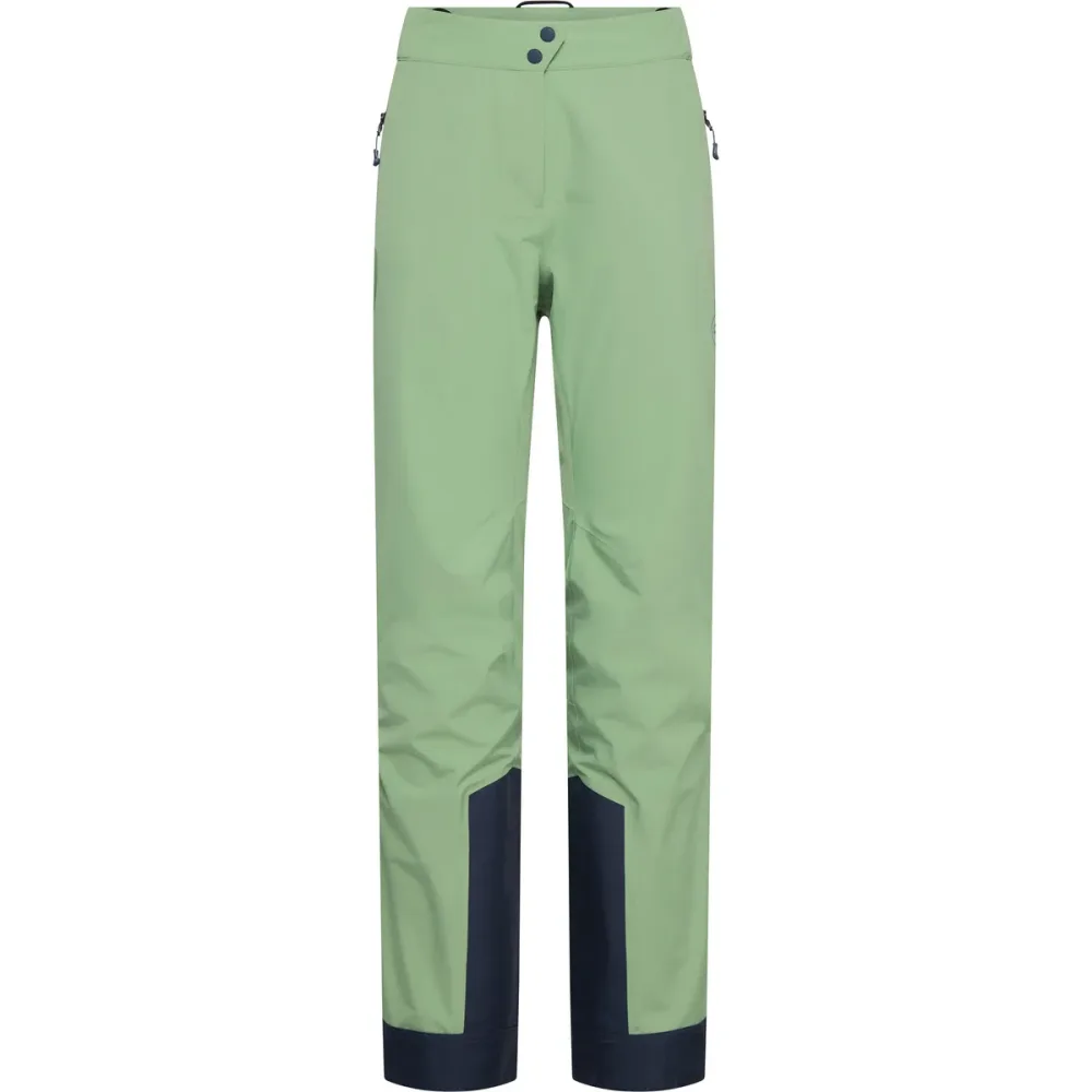 La Sportiva Damen Crest Evo Shell Hose