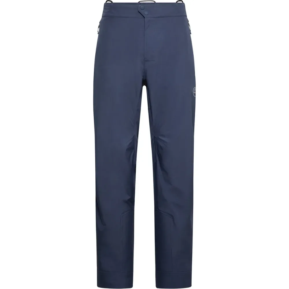 La Sportiva Herren Crest Evo Shell Hose