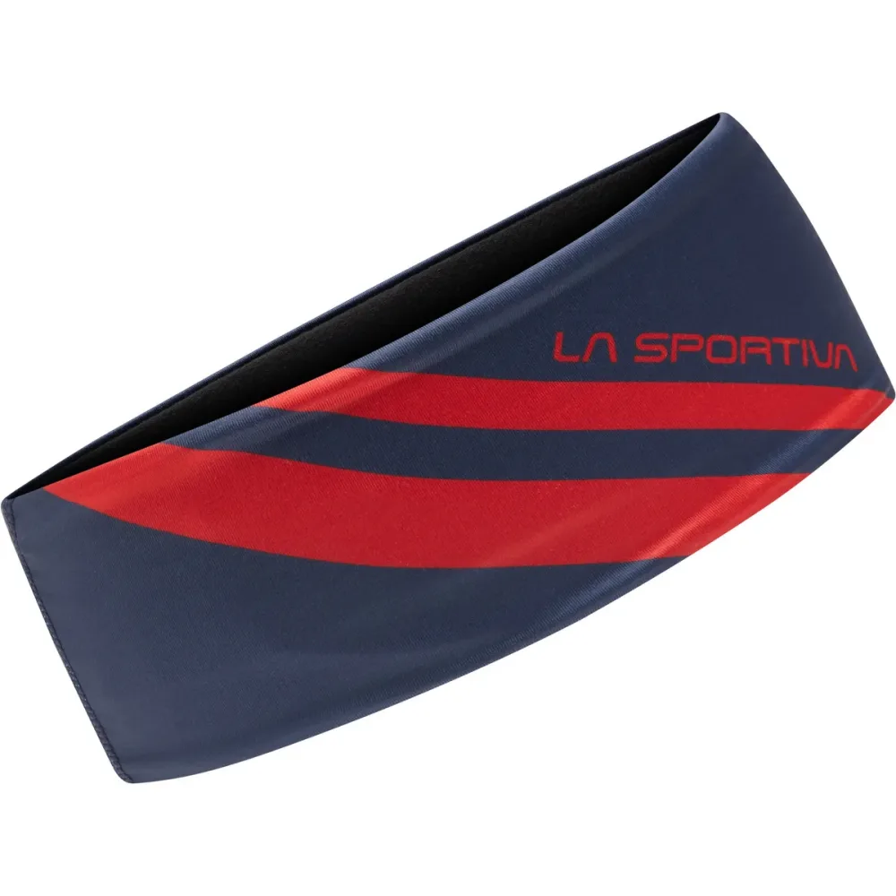 La Sportiva Diagonal Stirnband