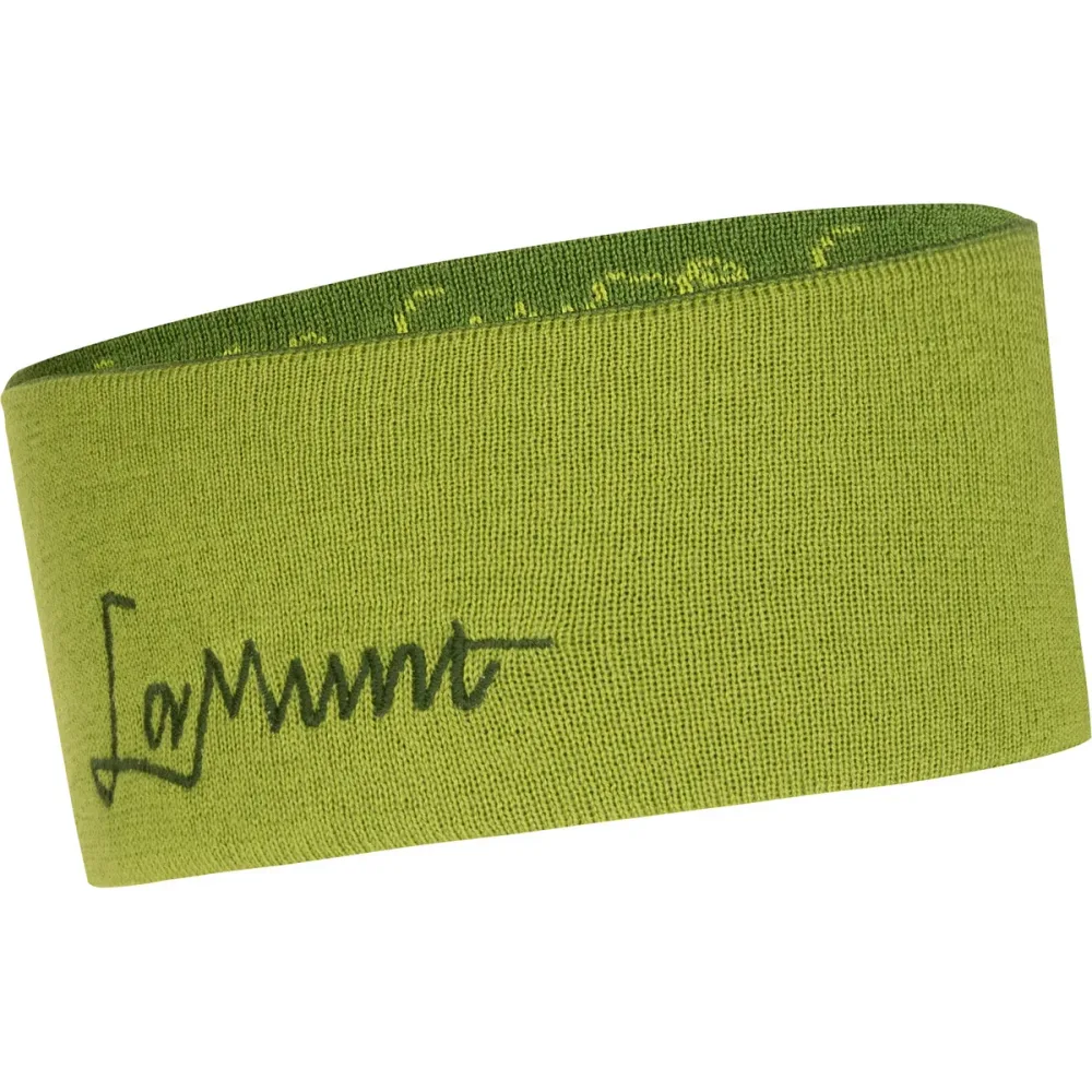 LaMunt Damen Martha Iconic Stirnband