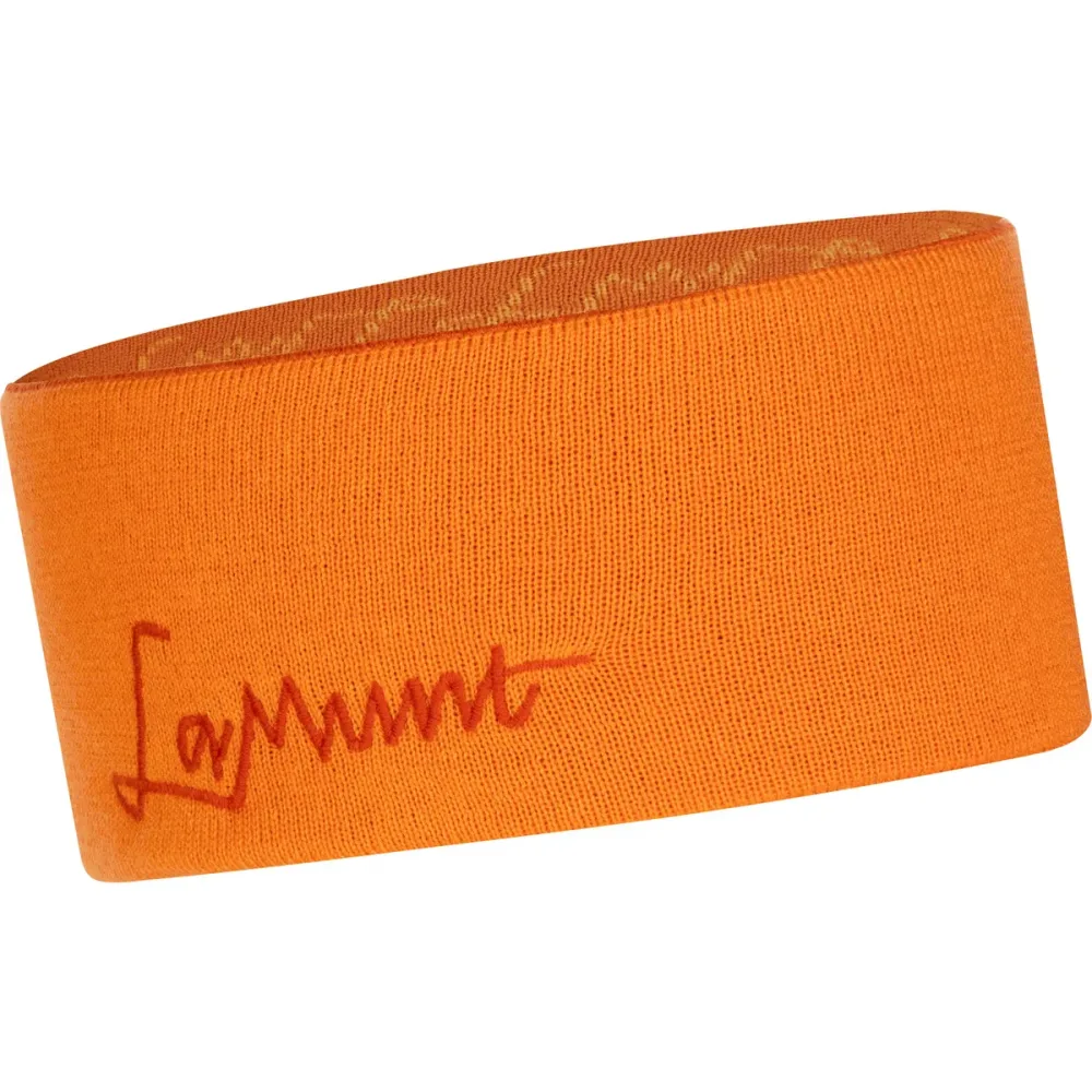 LaMunt Damen Martha Iconic Stirnband