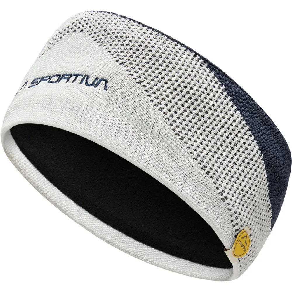 La Sportiva Knitty Stirnband