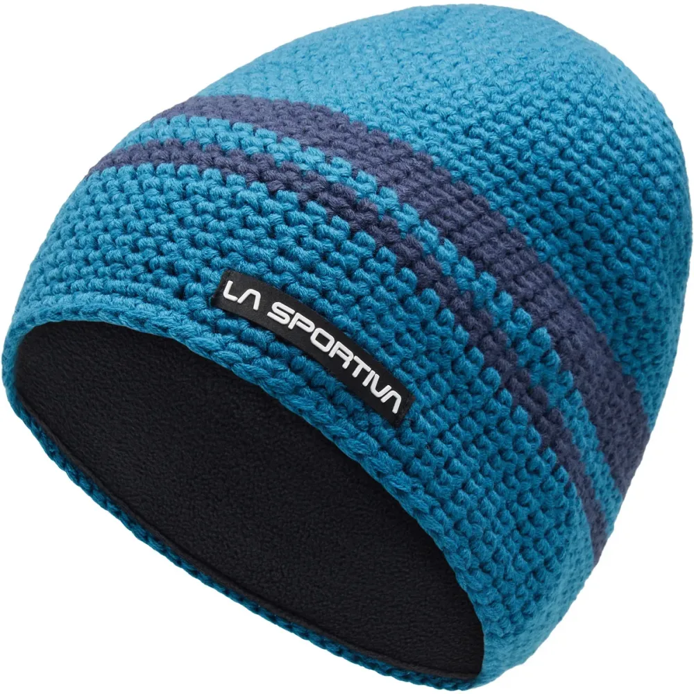 La Sportiva Zephir Mütze