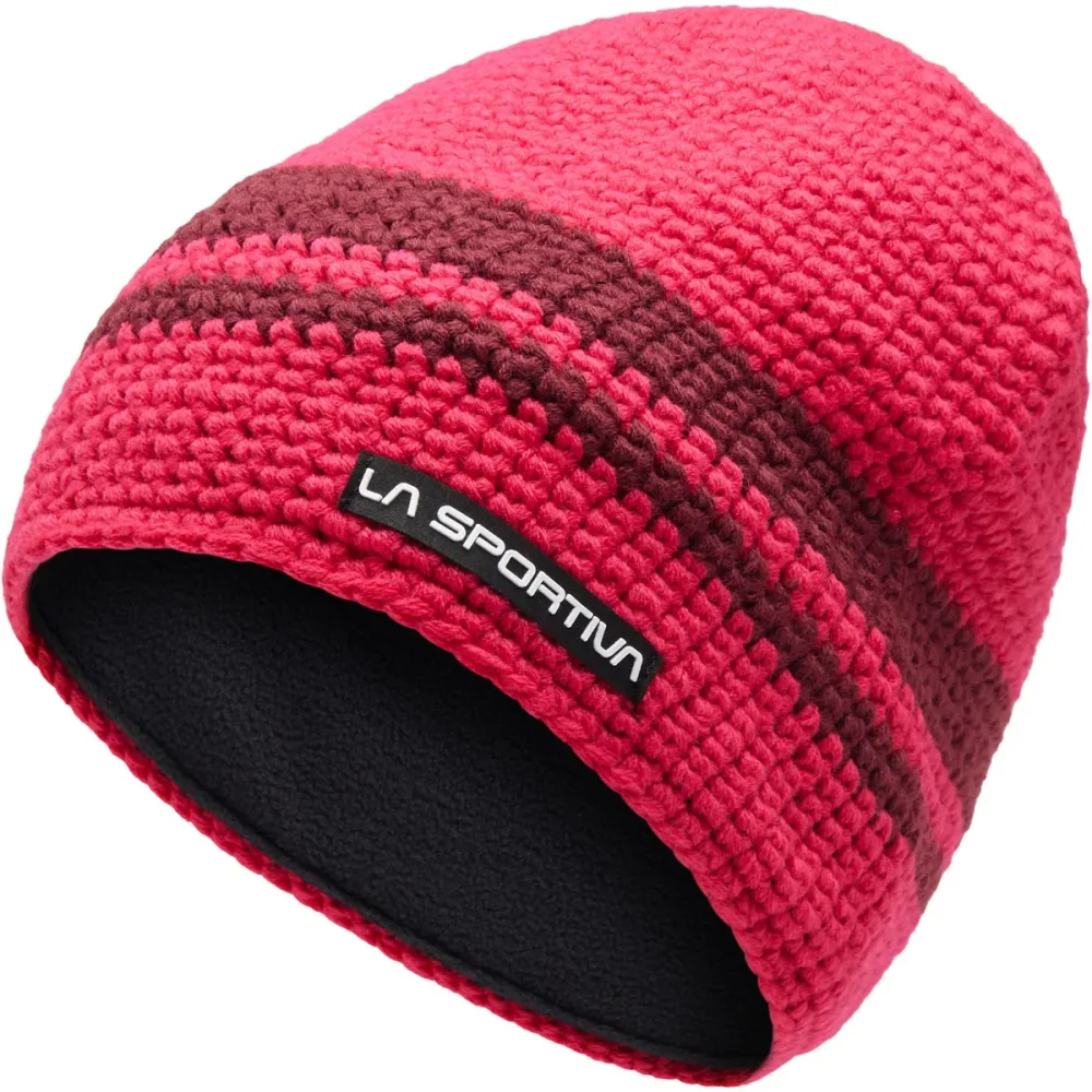 La Sportiva Zephir Mütze