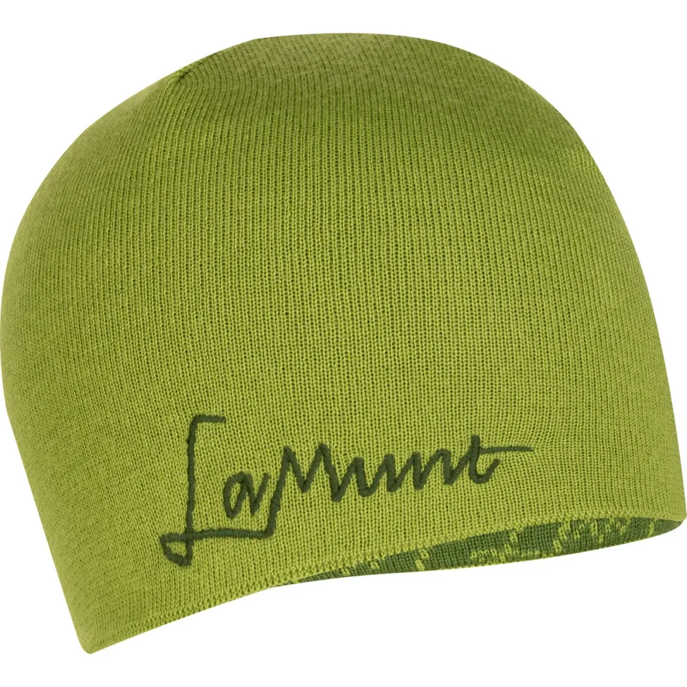 LaMunt Damen Martha Iconic Mütze