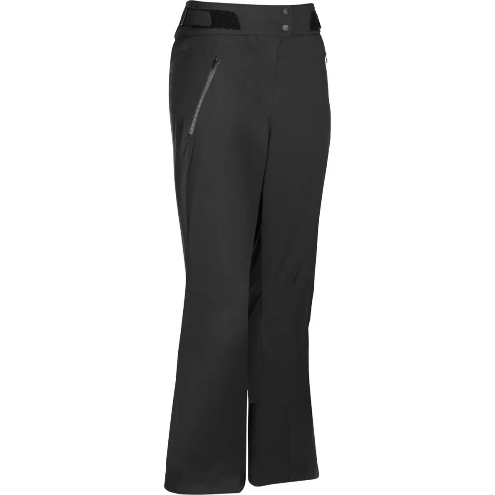 LaMunt Damen Tiziana 2l Remoca Hose