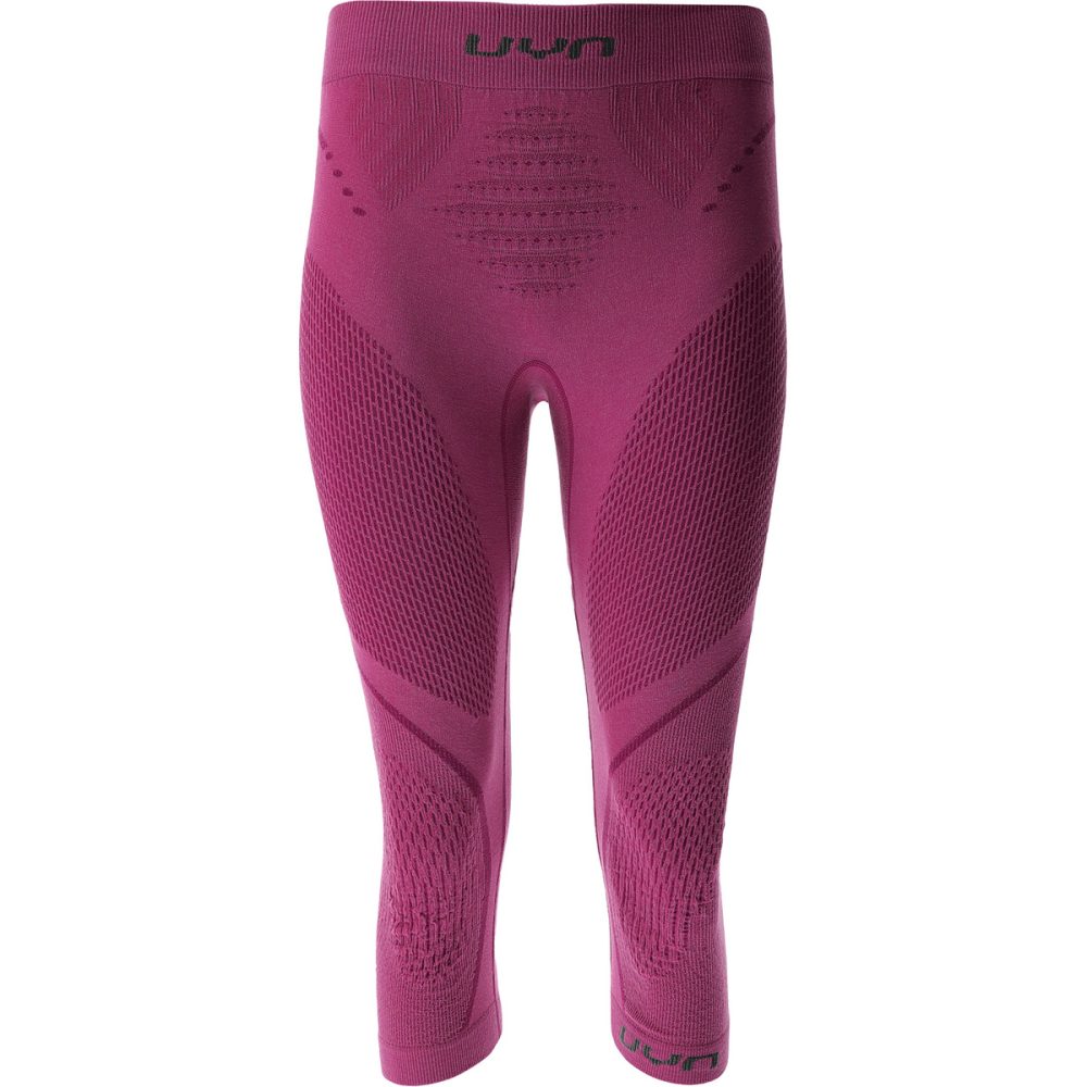 Uyn Damen Evolutyon Biotech Hose