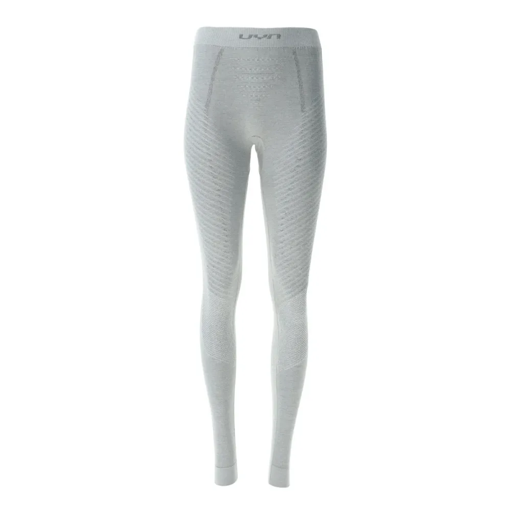 Uyn Damen Fusyon Biotech Hose
