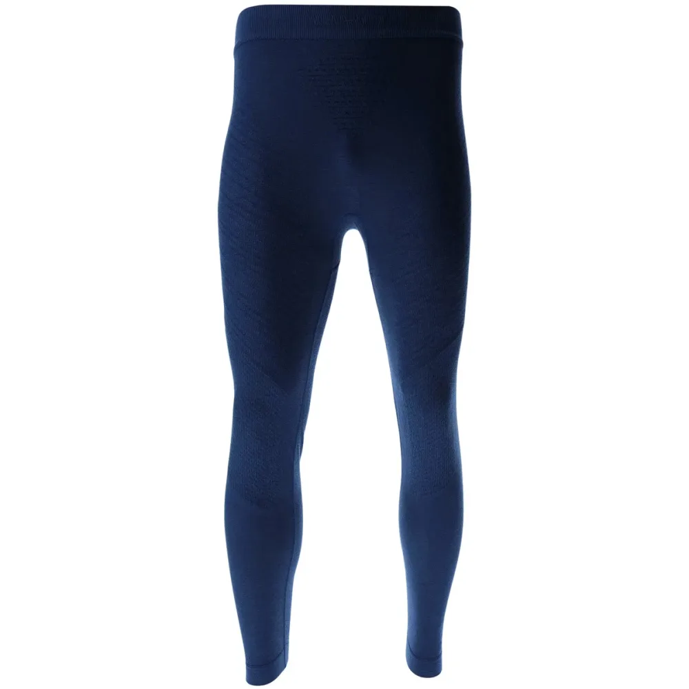 Uyn Herren Fusyon Biotech Hose