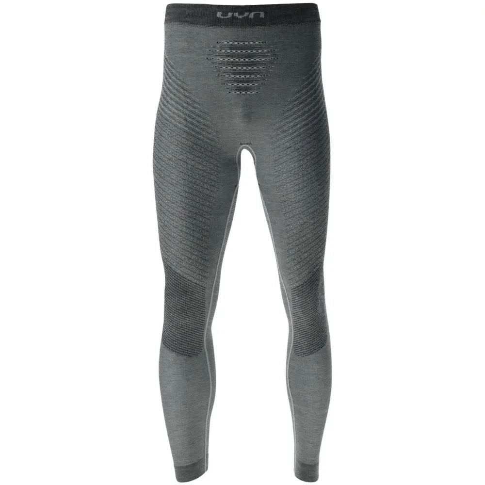 Uyn Herren Fusyon Biotech Hose