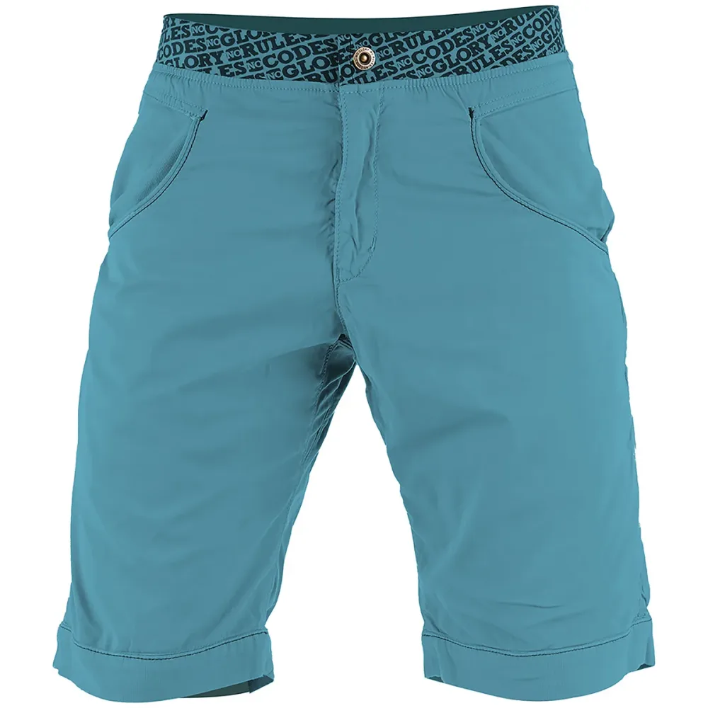 Nograd Herren Sahel Shorts
