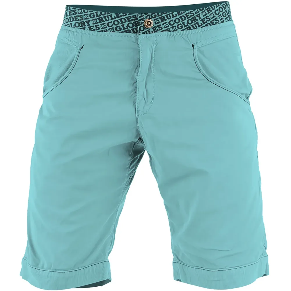 Nograd Herren Sahel Shorts