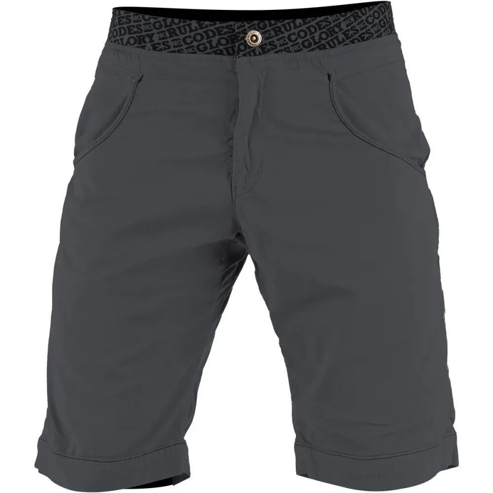 Nograd Herren Sahel Shorts