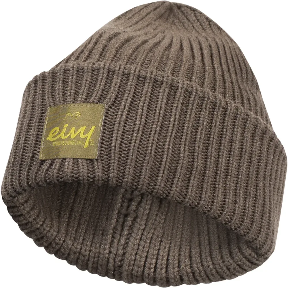 Eivy Damen Tonal Mütze