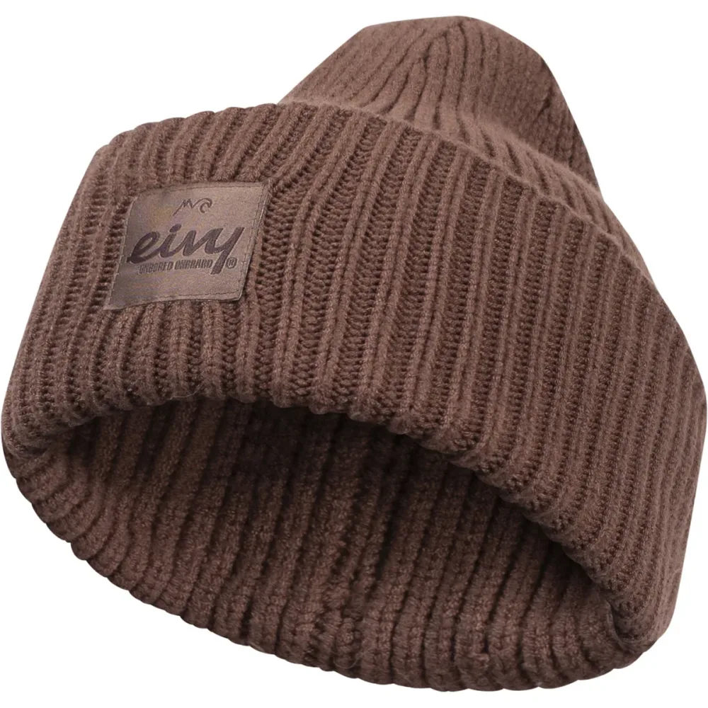 Eivy Damen Tonal Mütze