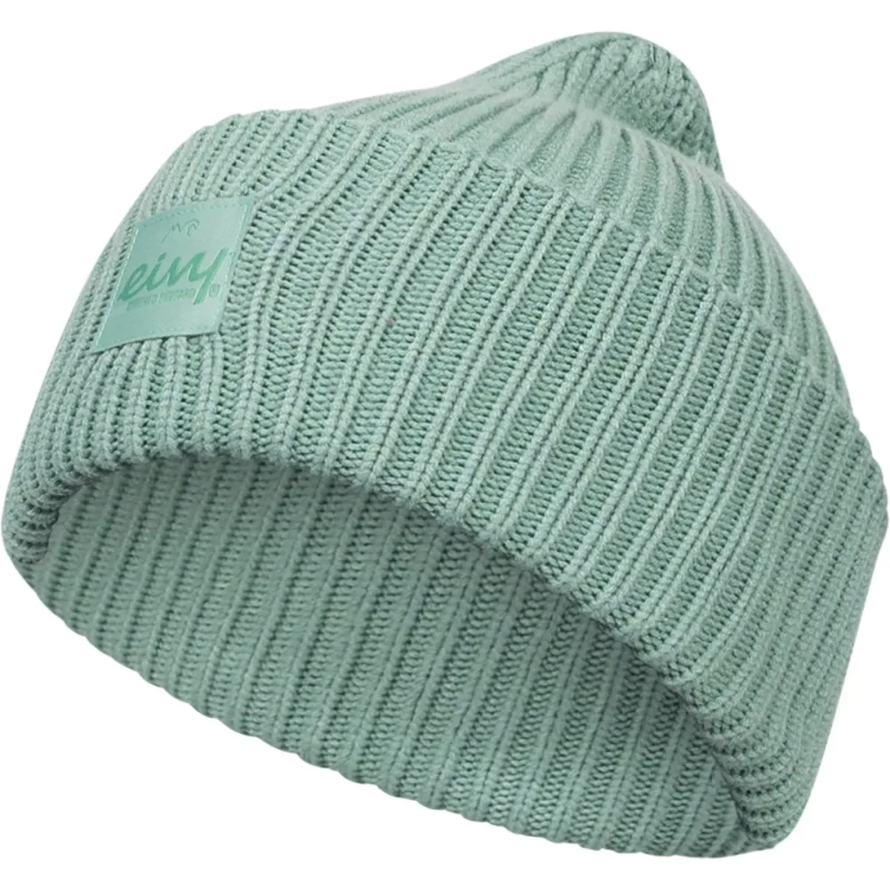 Eivy Damen Tonal Mütze