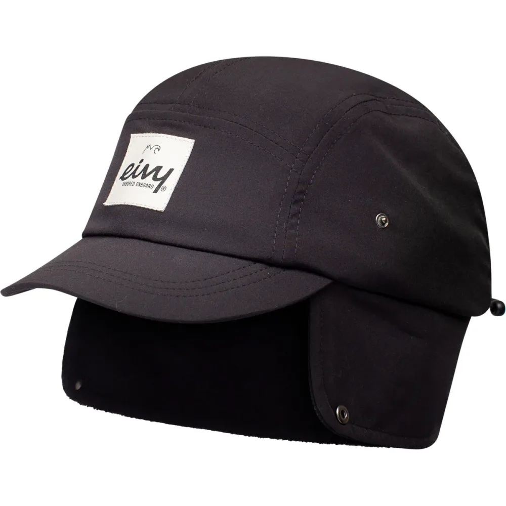 Eivy Damen Light Mountain Cap