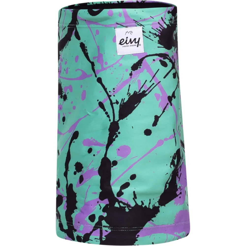 Eivy Damen Colder Beanie Schlauchtuch