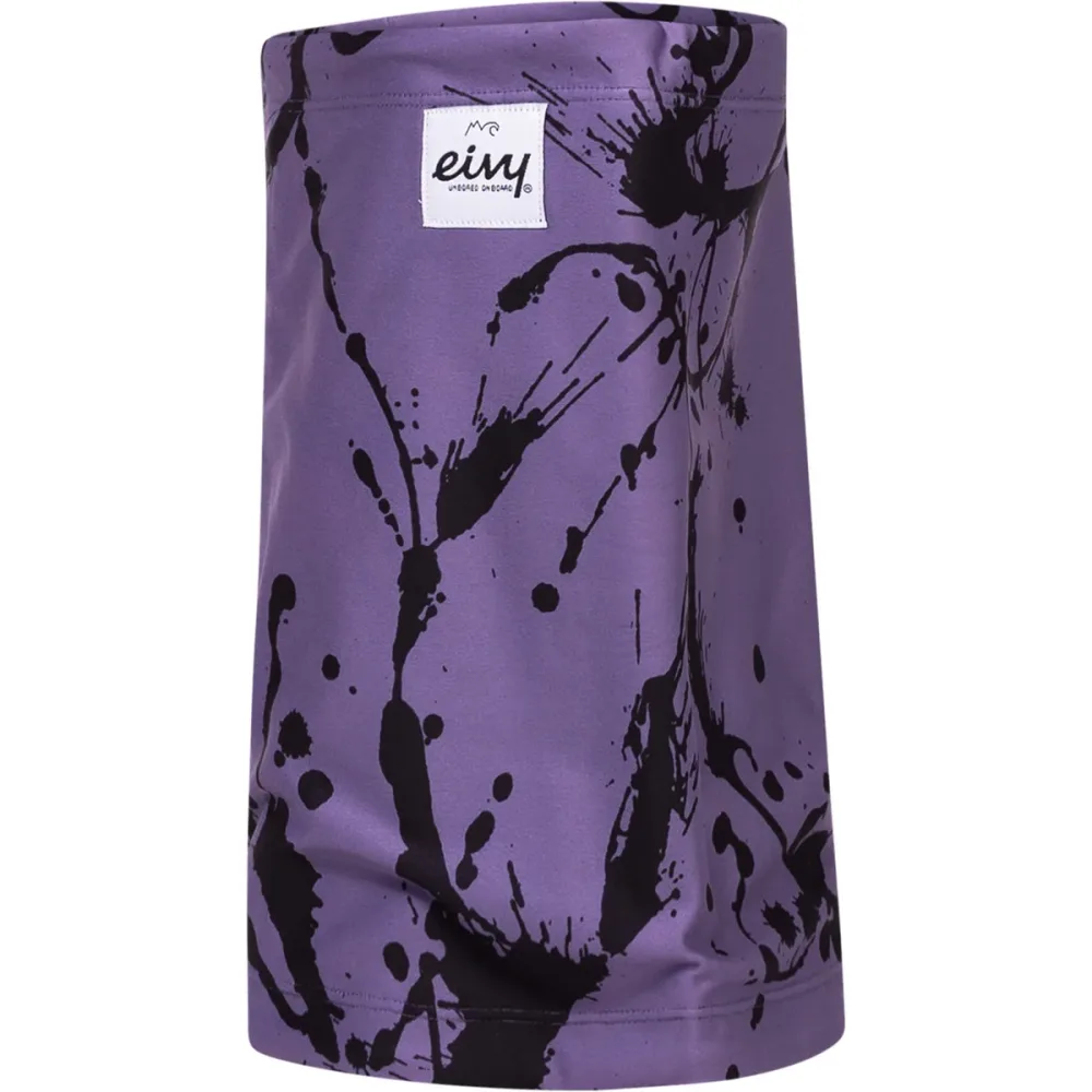Eivy Damen Colder Beanie Schlauchtuch