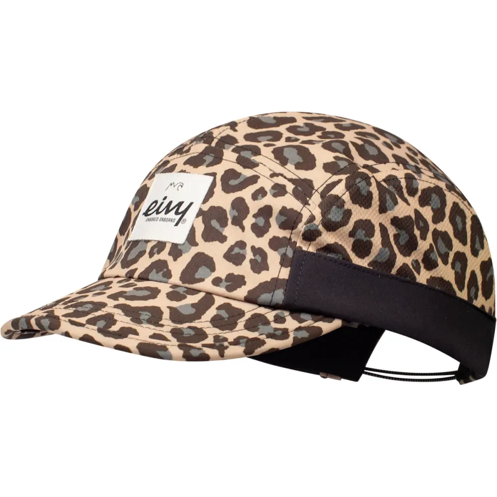 Eivy Damen Light Stow Cap