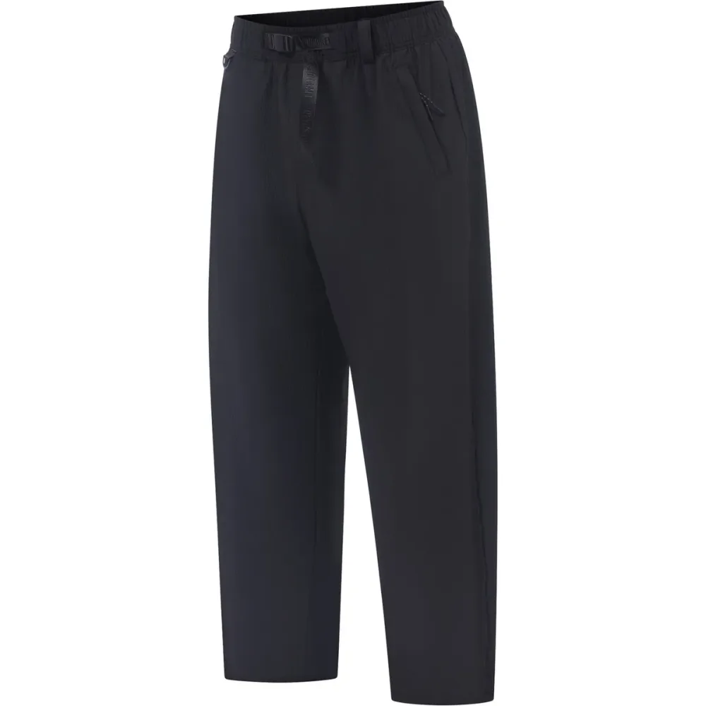 Eivy Damen Versa Travel Rib Hose