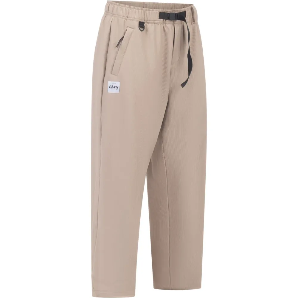 Eivy Damen Versa Travel Rib Hose