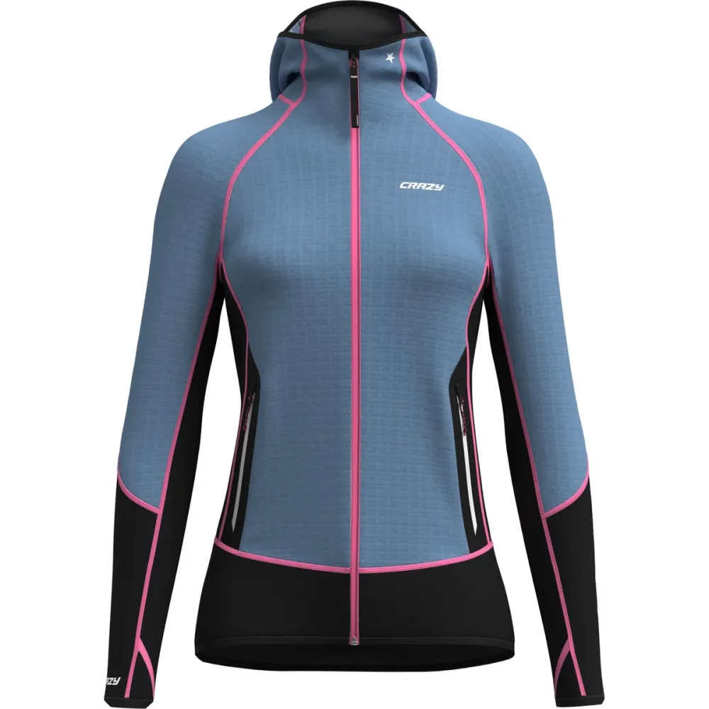 Crazy Damen Next Jacke