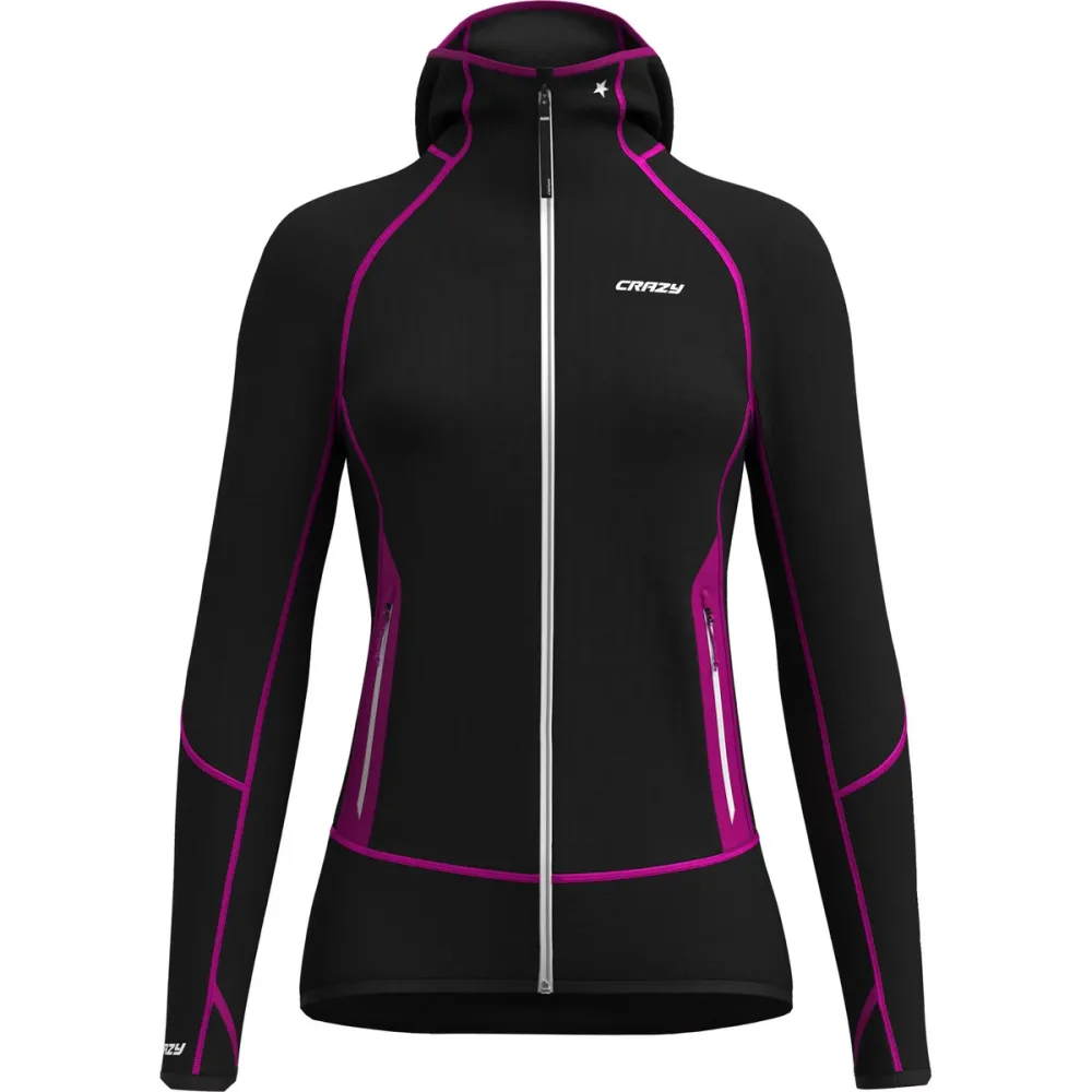 Crazy Damen Next Jacke