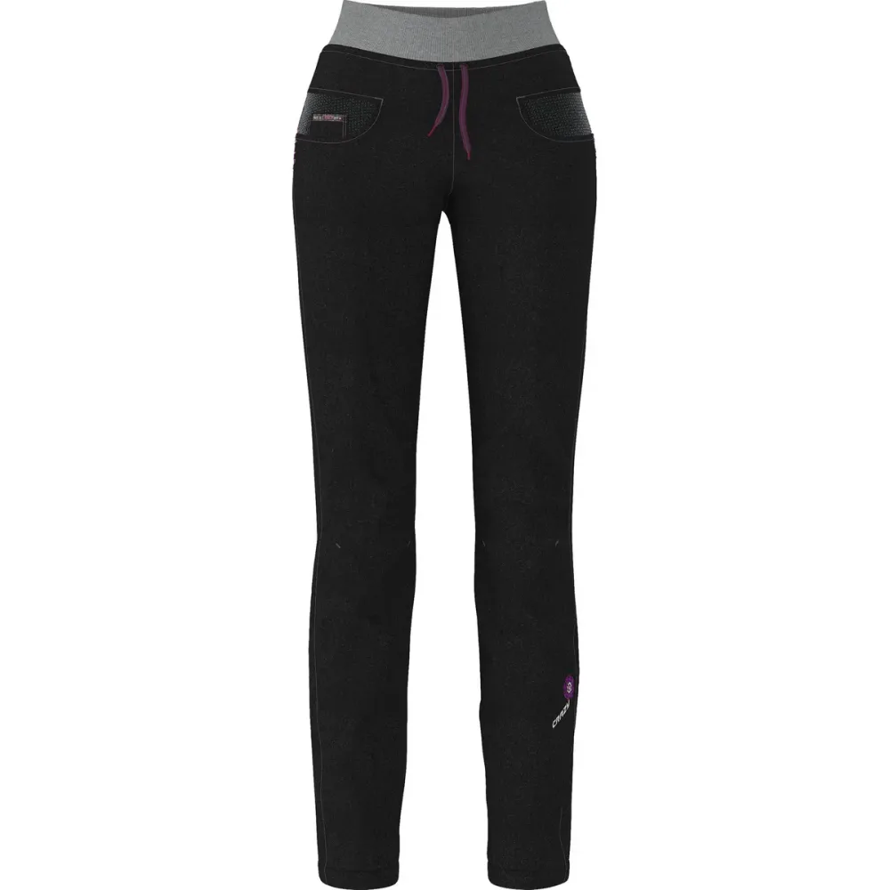 Crazy Damen Aria Hose