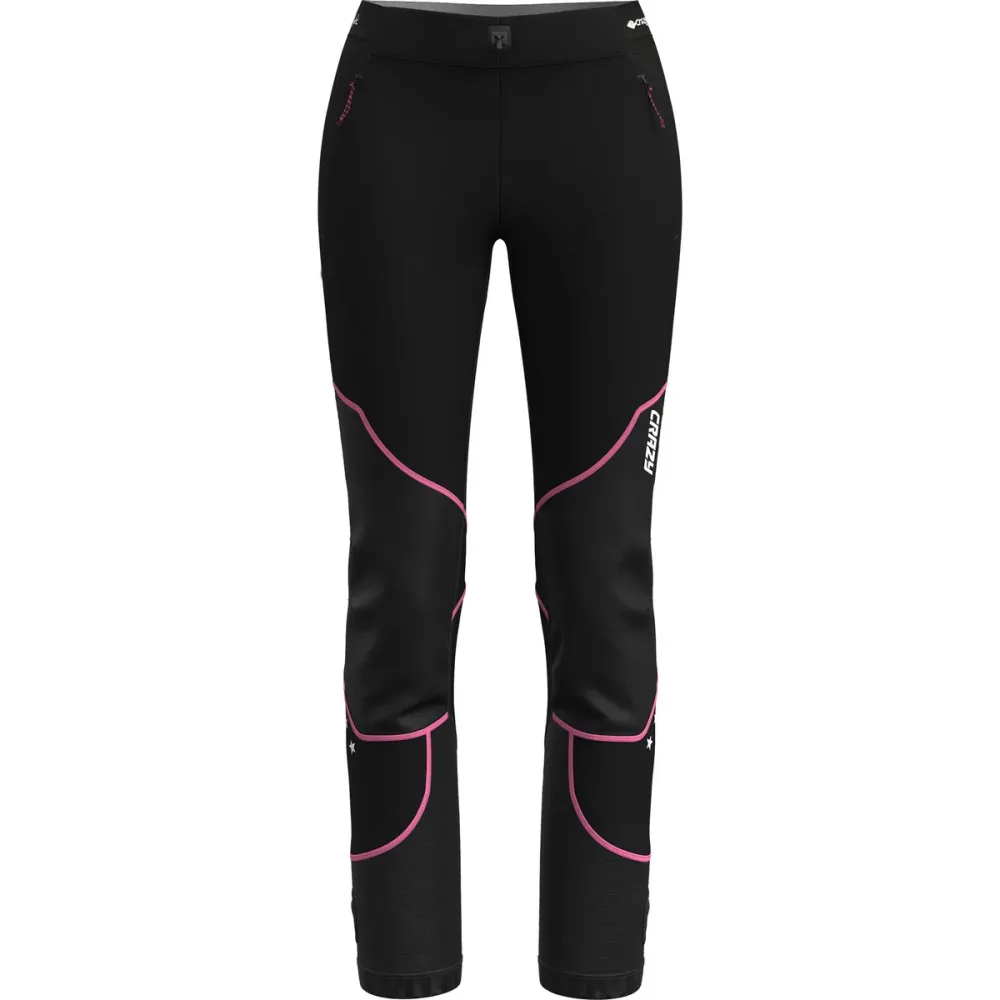 Crazy Damen Oxygen Hose