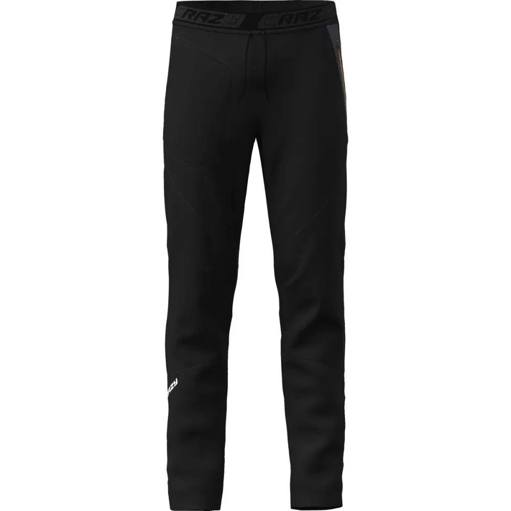 Crazy Herren Pegasus Hose