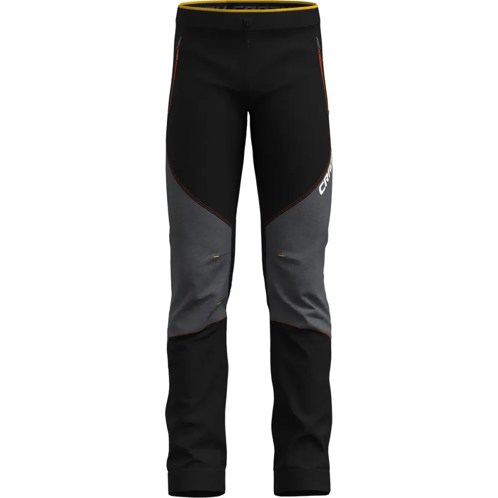 Crazy Herren Viper Hose