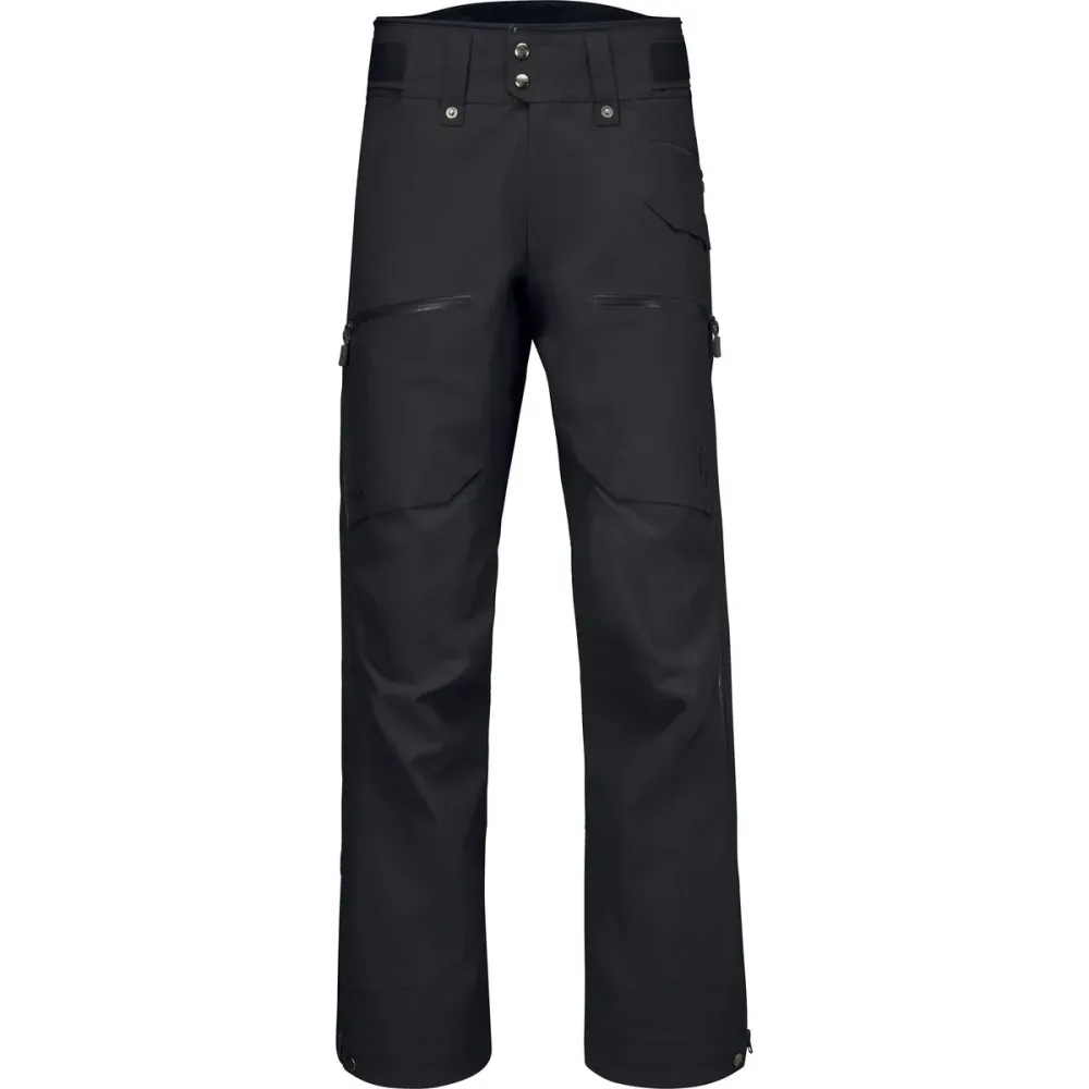 Norrona Herren Lofoten GTX Pro Hose