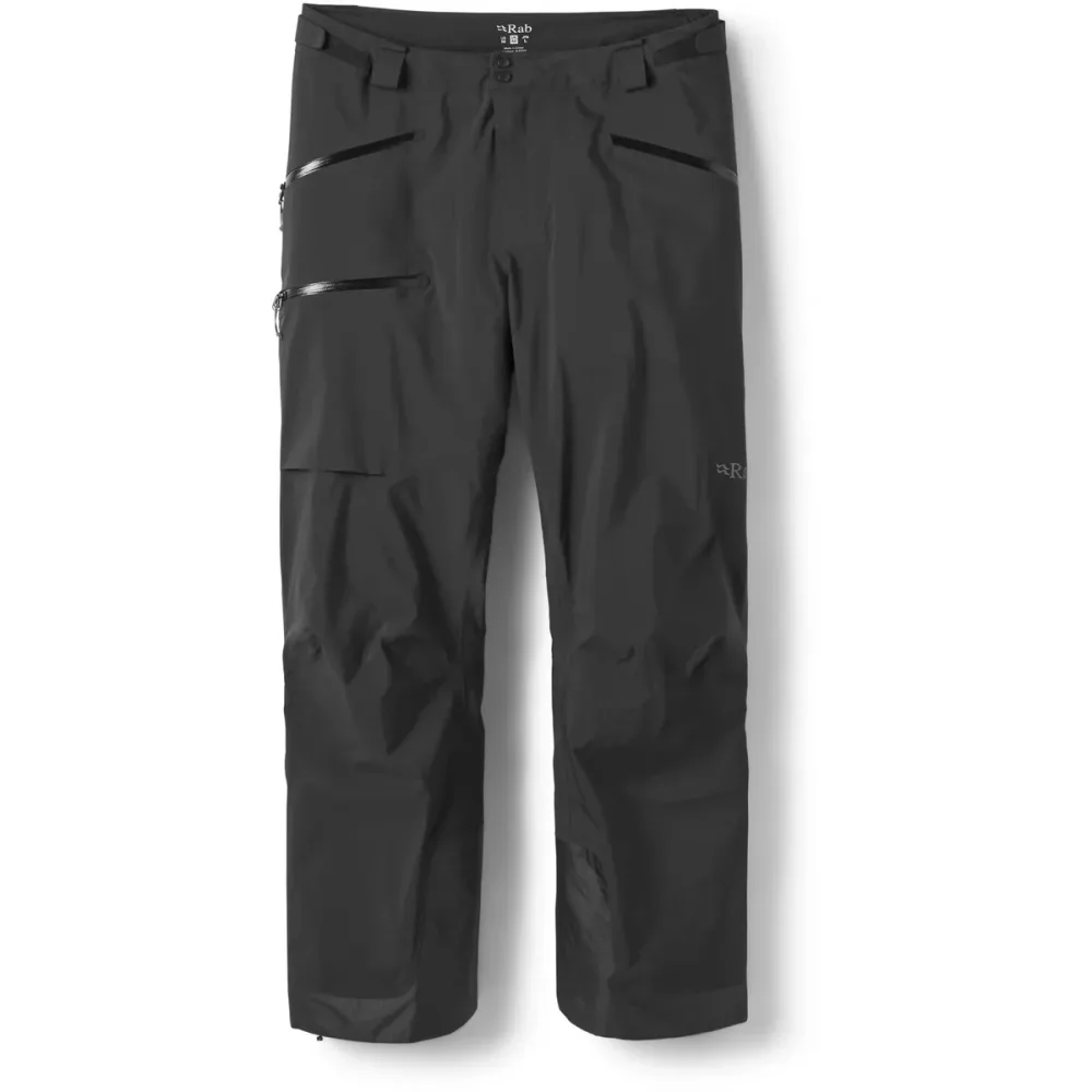 Rab Herren Khroma Diffuse GTX Hose