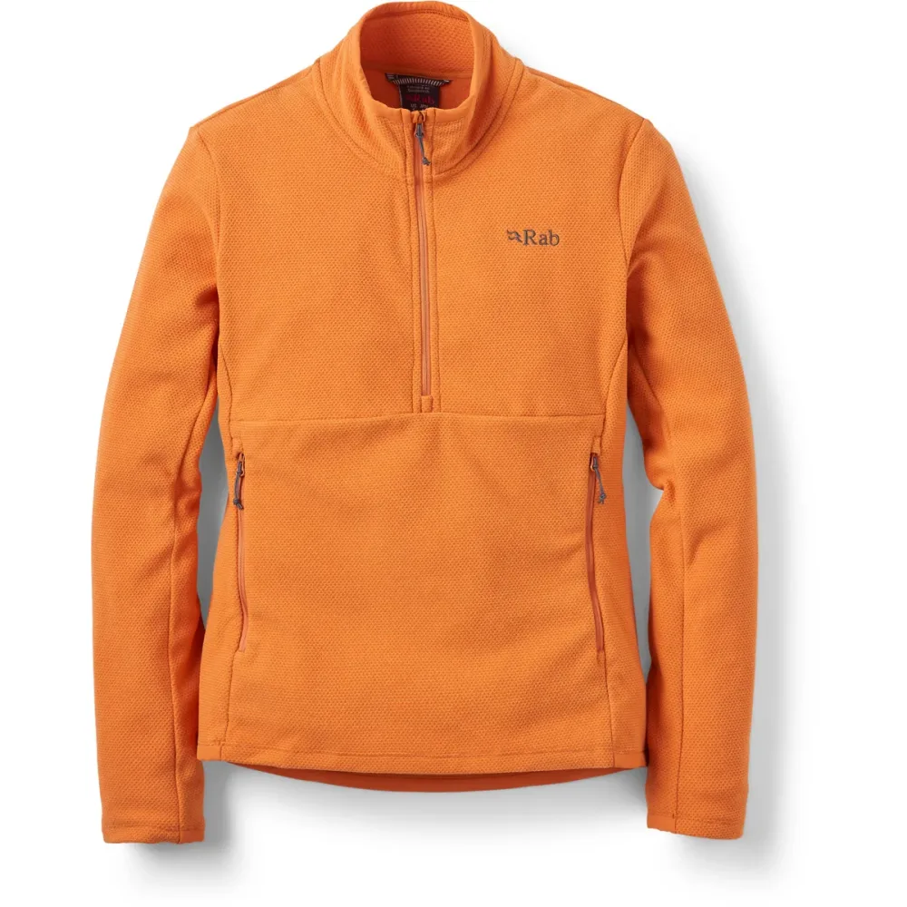 Rab Damen Stavel Pullover