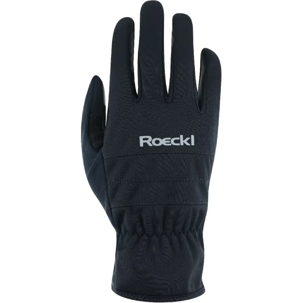 Roeckl Raiano 2 Handschuhe