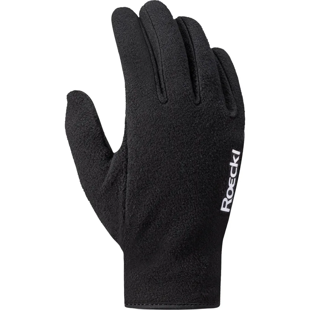 Roeckl Sports Kampen 2 Handschuhe
