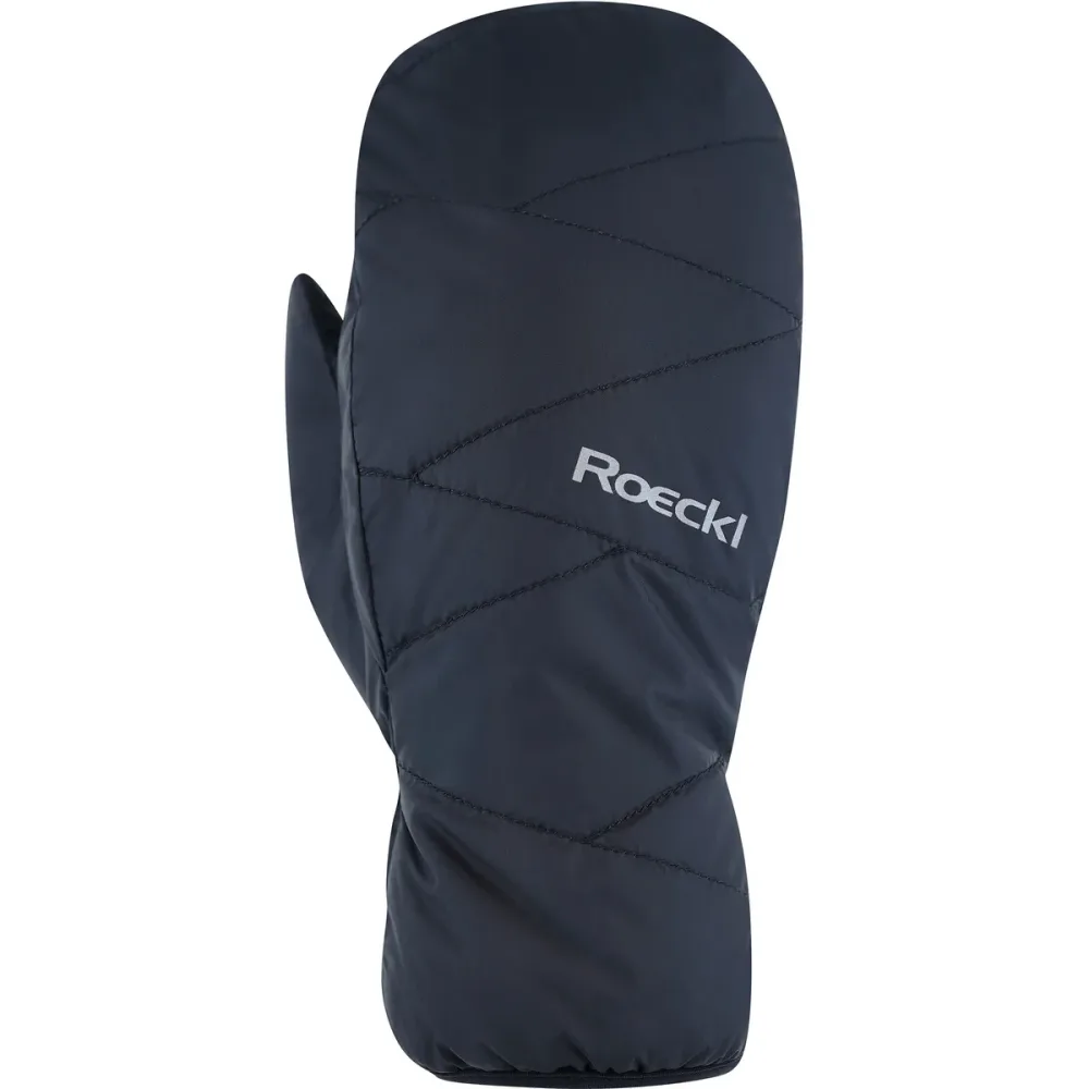 Roeckl Kandern Handschuhe